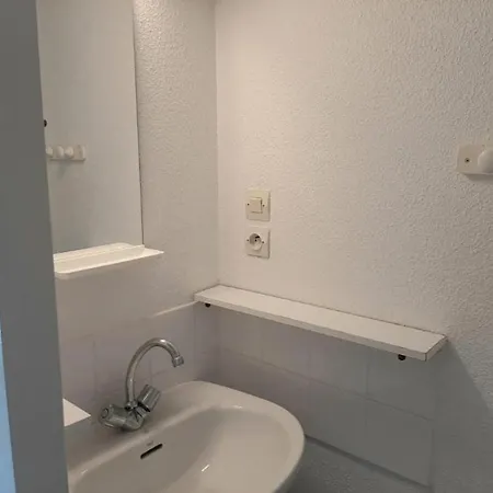 Maison 6 Personnes Avec Jardin Derriere La Dune Feriehus Capbreton