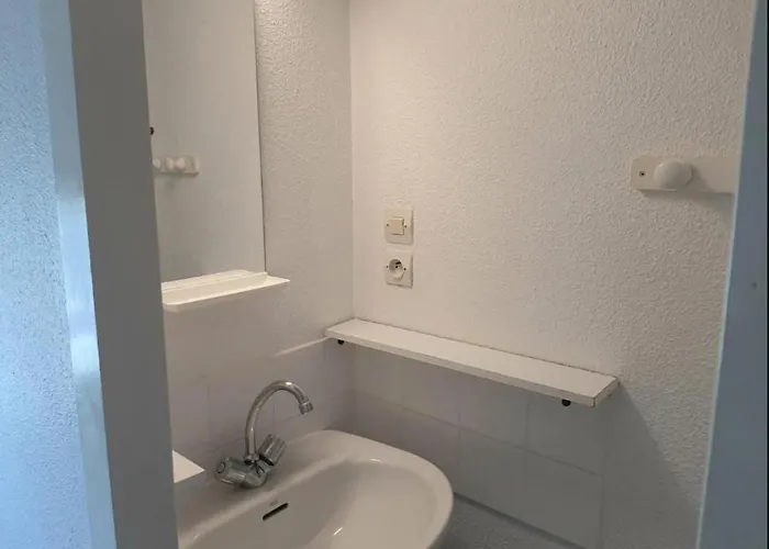 Maison 6 Personnes Avec Jardin Derriere La Dune Feriehus Capbreton